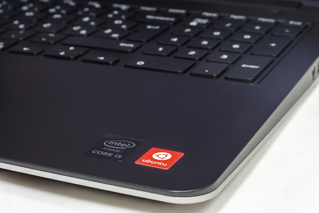 Laptopi 14