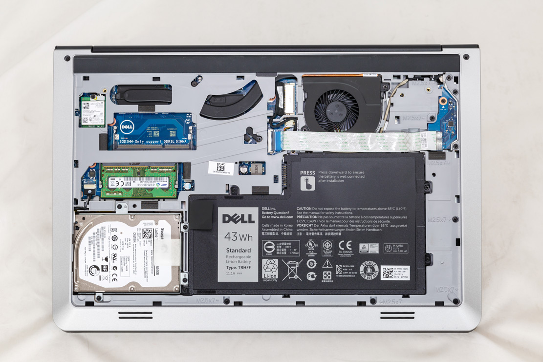 Laptopi 5