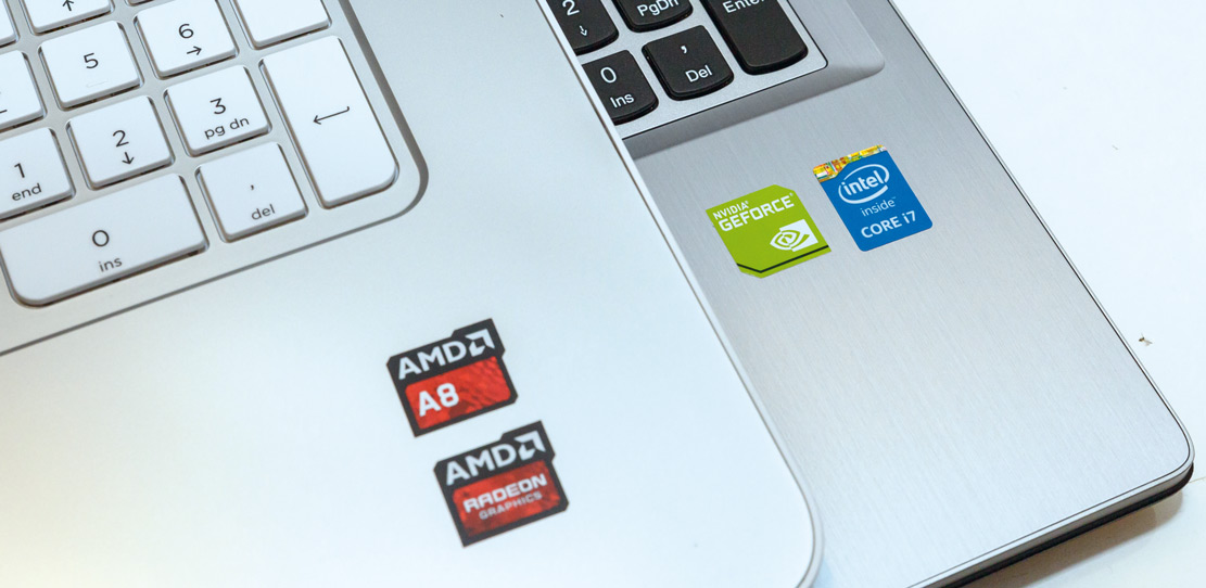 Laptopi 4