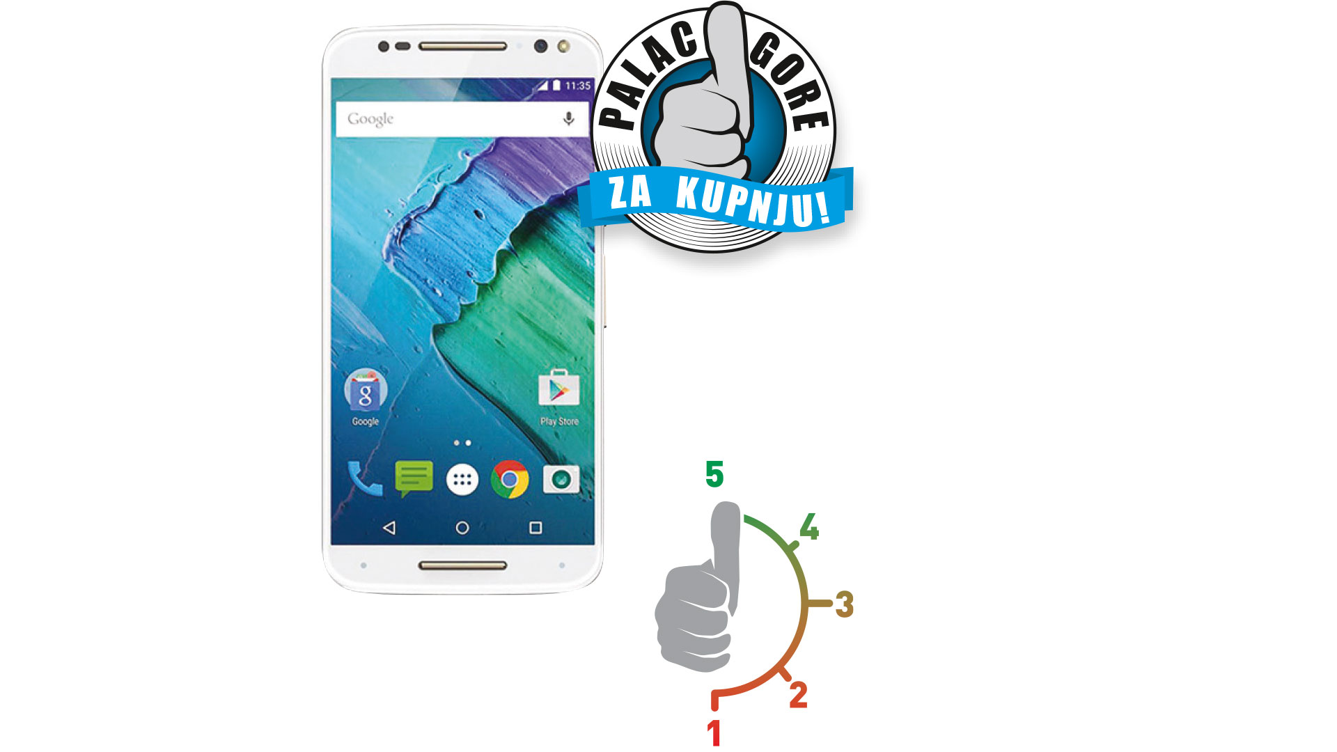 Samsung Galaxy A3 2017