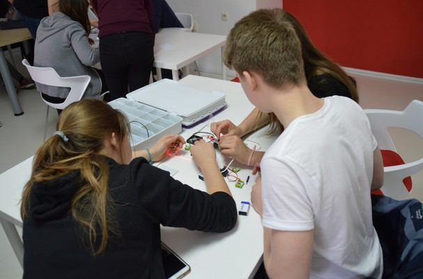 festival znanosti VIDIClanakVelika