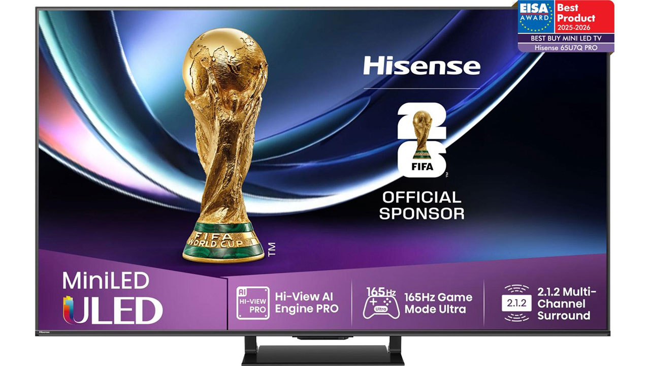 Hisense-65U7Q-Pro.jpg