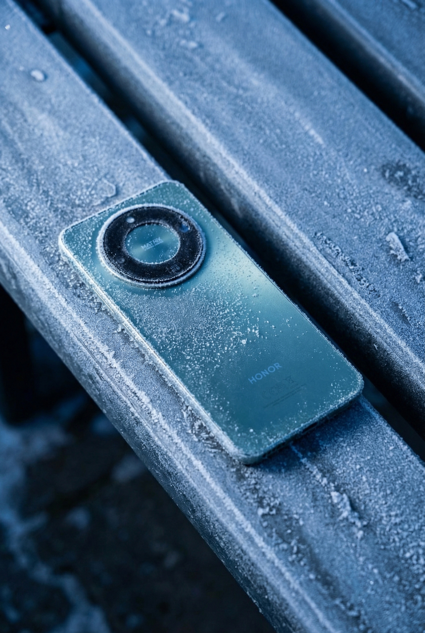 Honor_FEB_M8Lite_HR_1-1.jpg