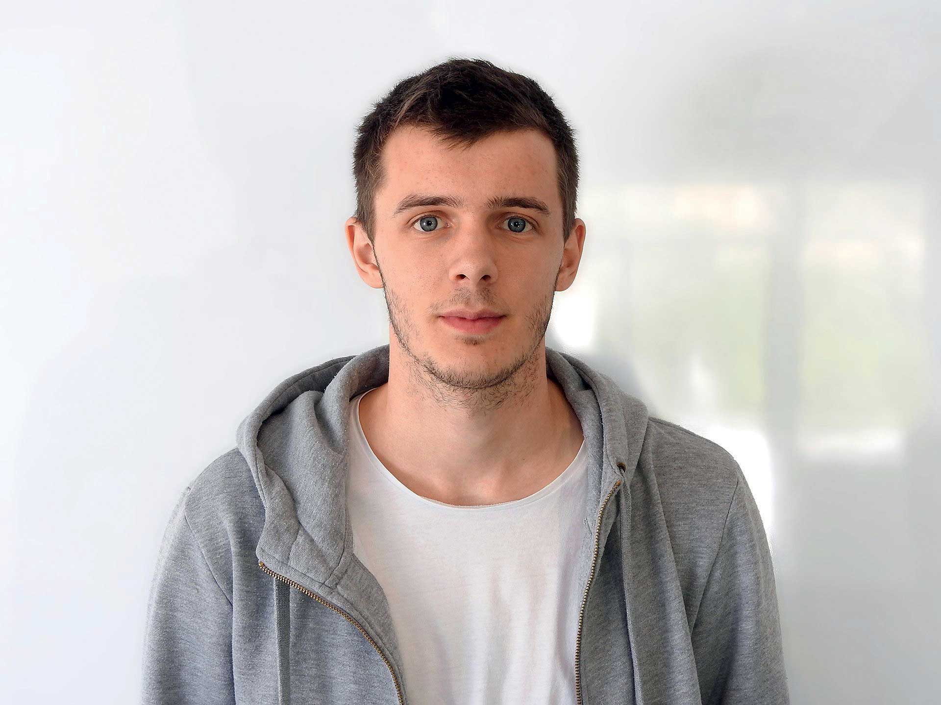 Ivan-Mrvoš.jpg