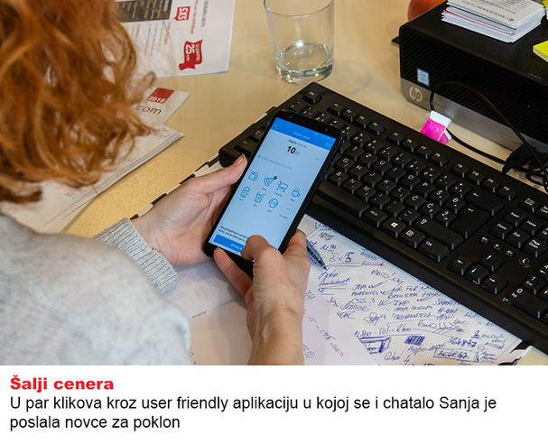 KEKS Pay 4 VIDIClanakVelika