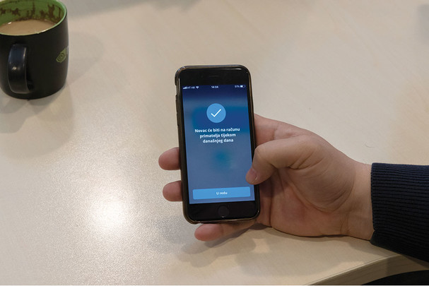 Keks Pay 1 VIDIClanakVelika