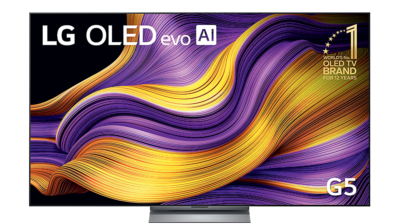 LG-OLED55G53LS.jpg