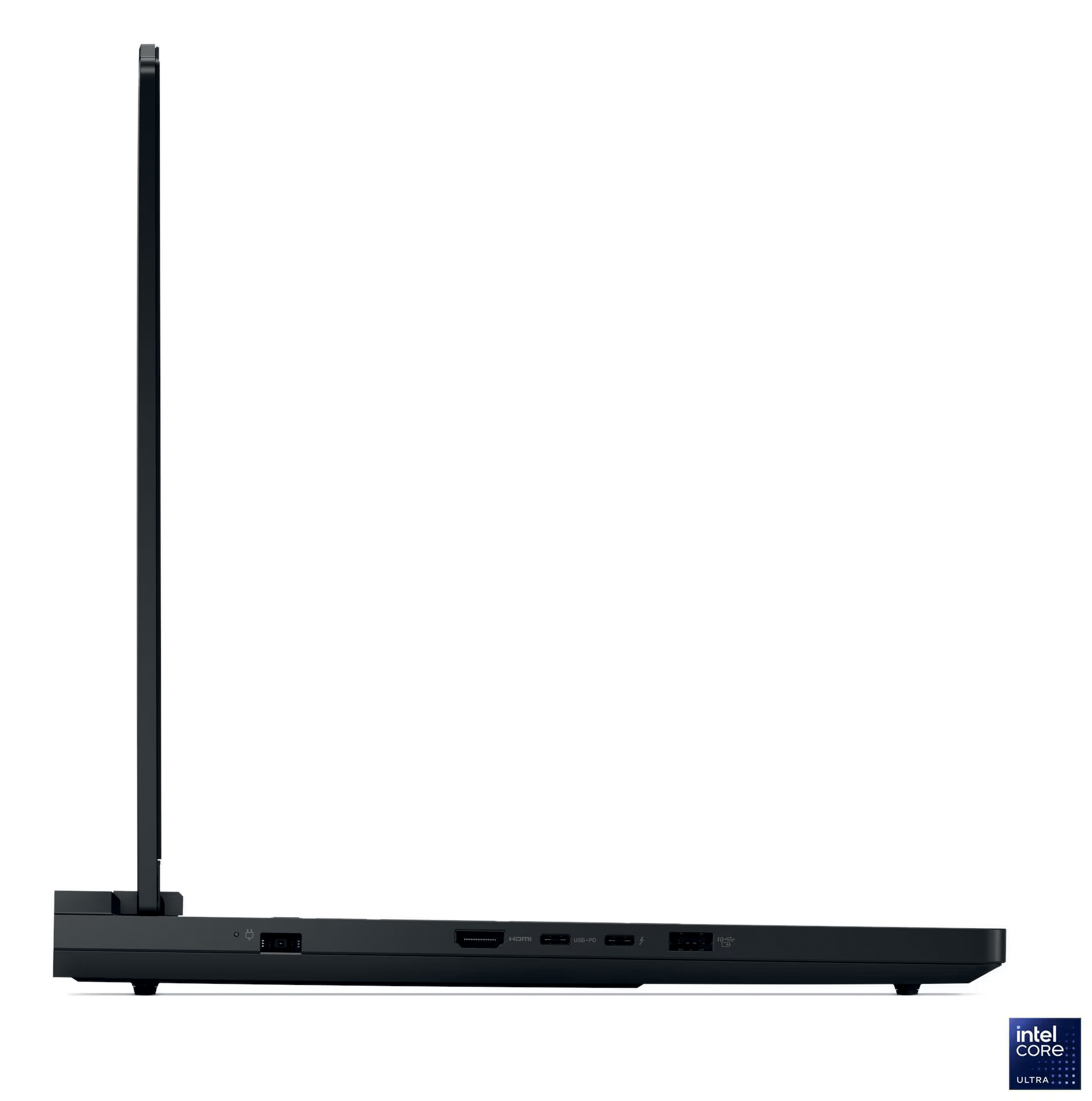 Lenovo-Legion-Pro-7-16-2.jpg