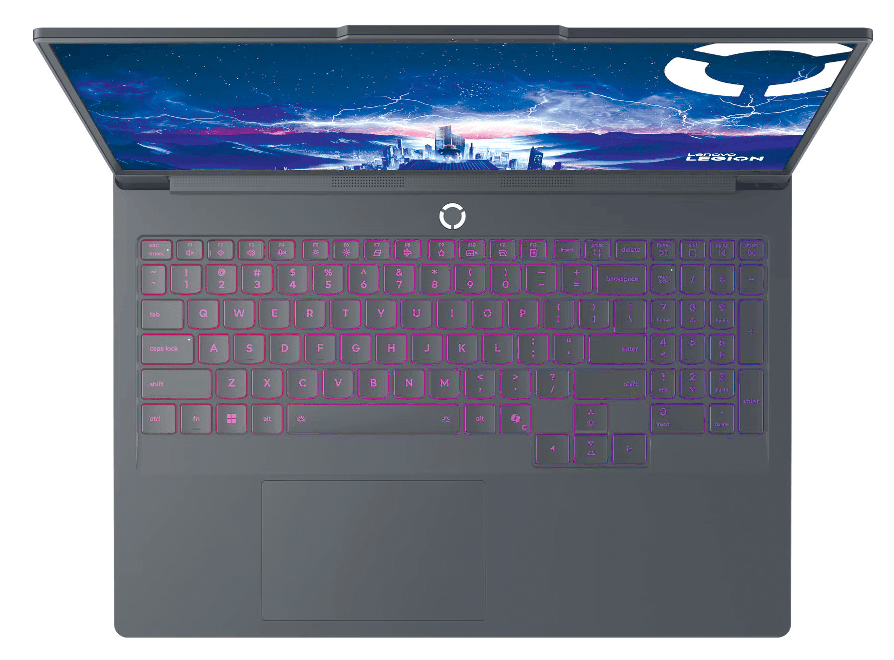 Lenovo-Legion-Pro-7-16.jpg
