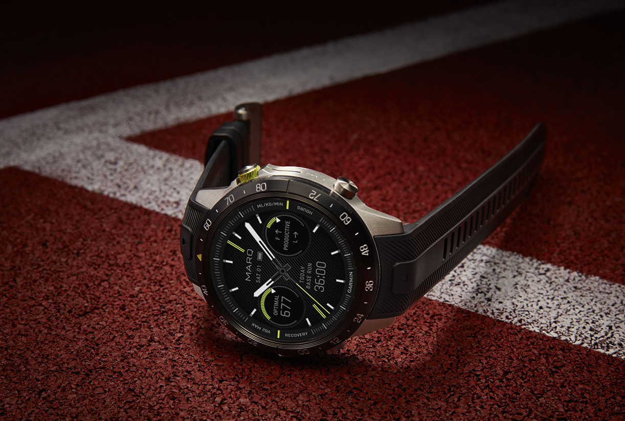 MARQ_Athlete_Garmin_watch.jpg