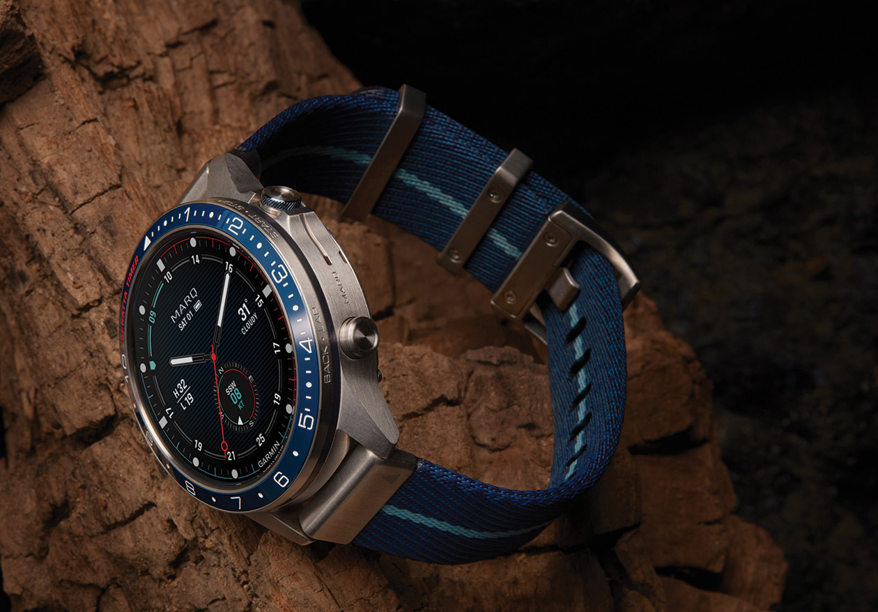 MARQ_Captain_Garmin_watch_v2.jpg