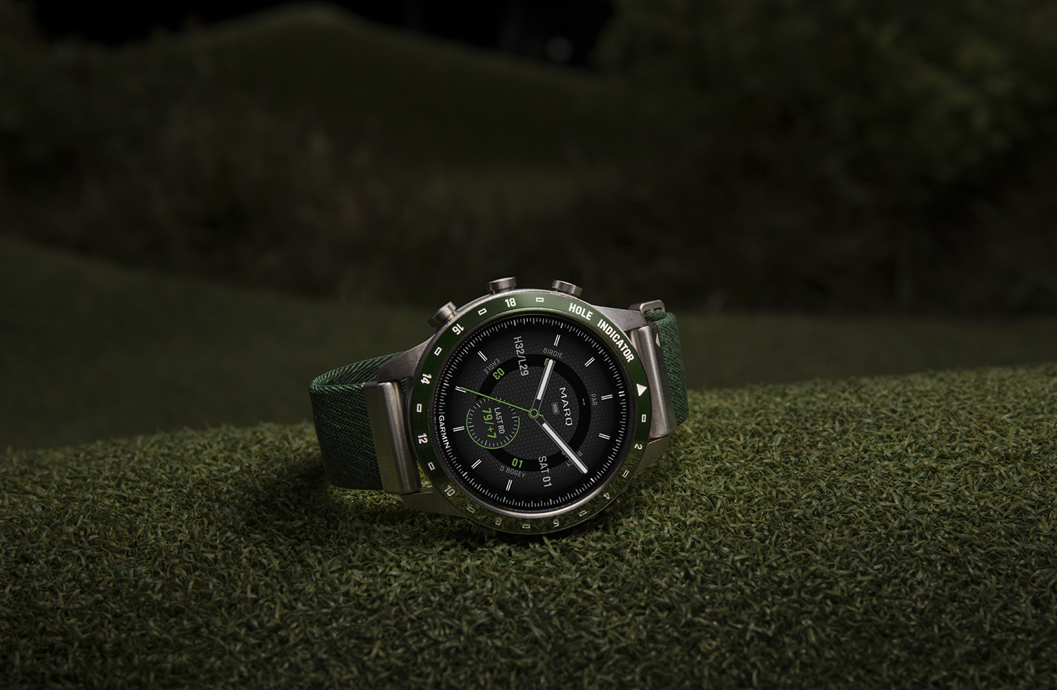 MARQ_Golfer_Garmin_watch.jpg