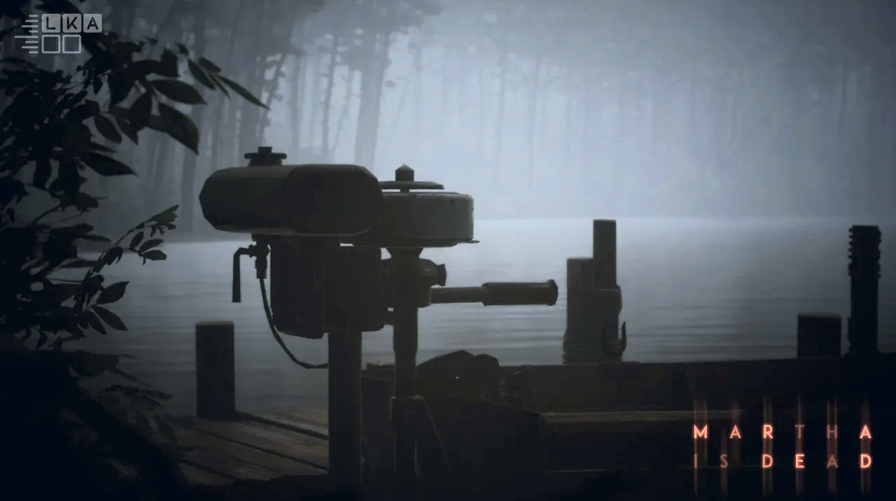 MarthaIsDead.jpg