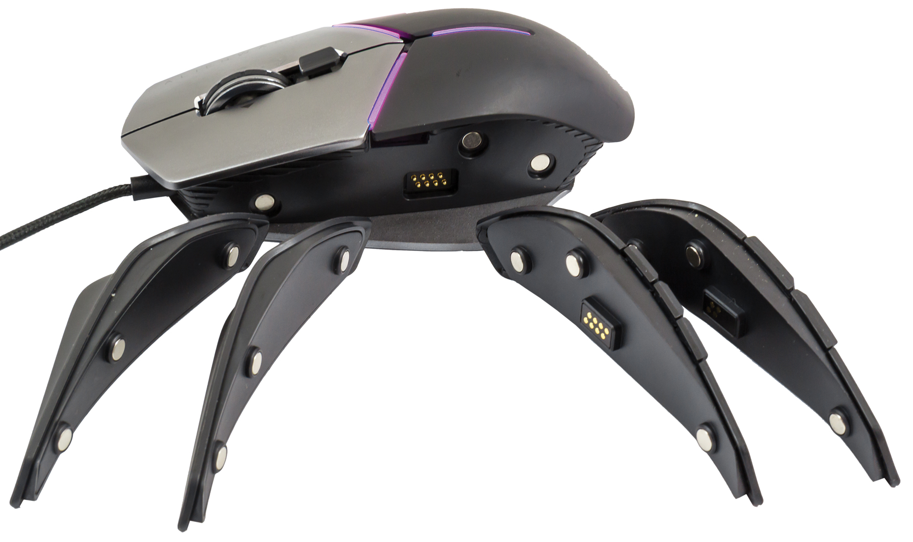 Alienware mis