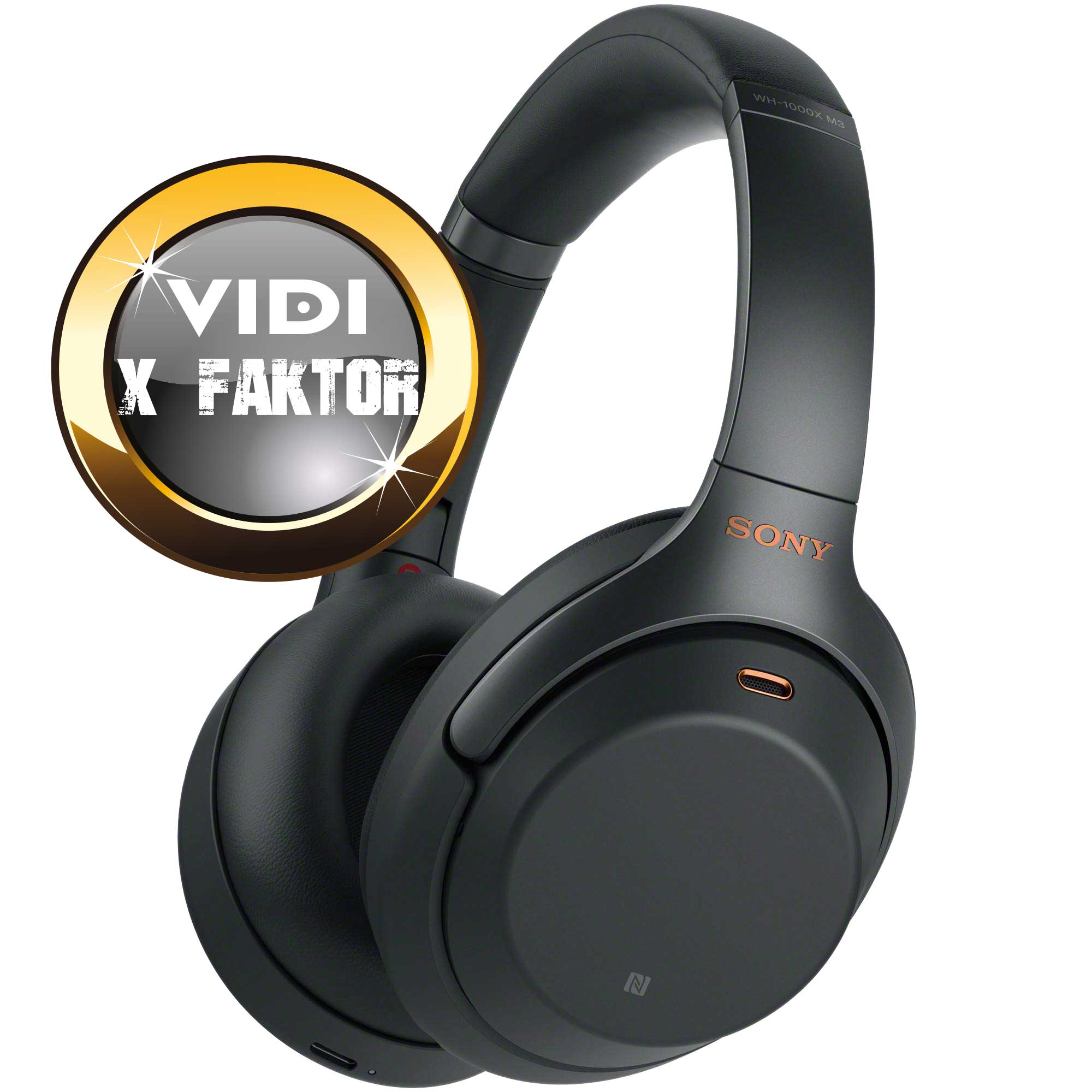 Palac gore sonyslusalice