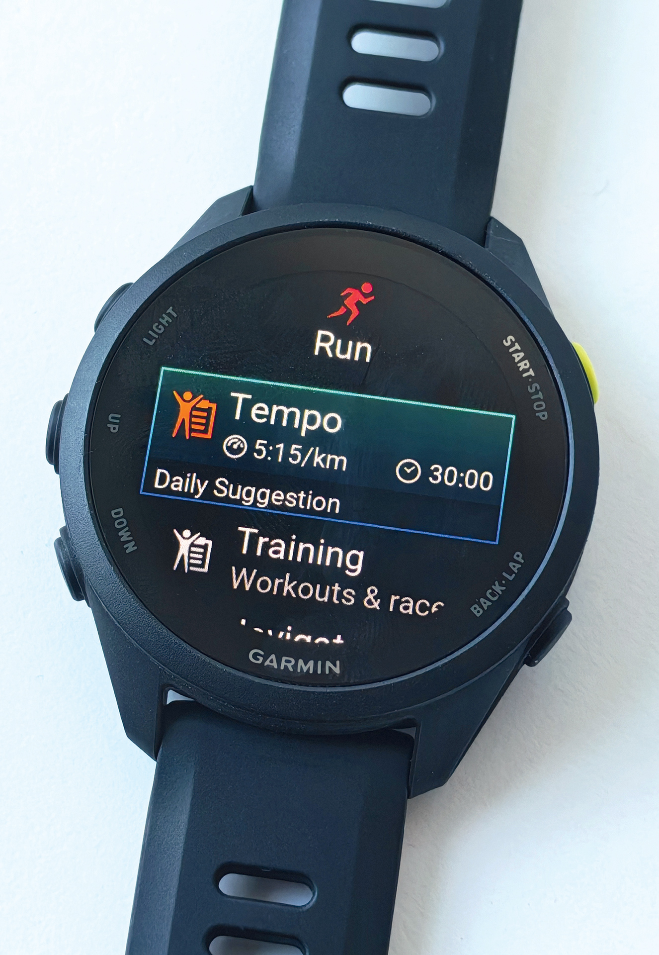 Potpis-1-forerunner-70.jpg