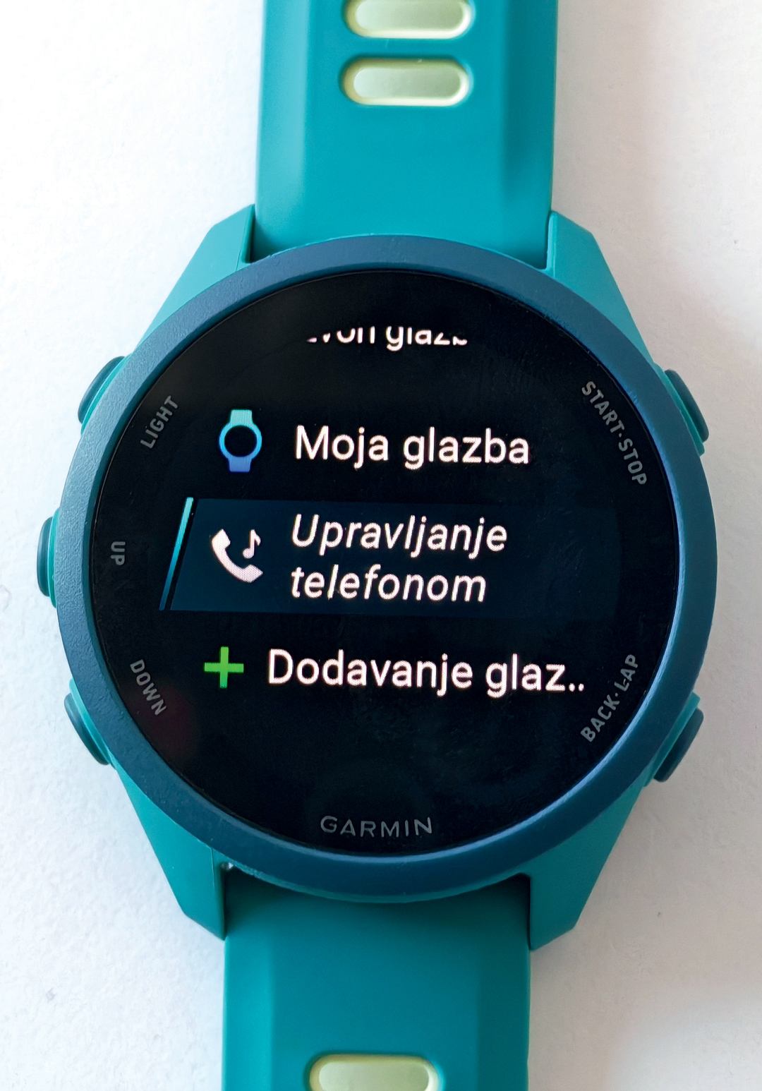 Potpis-1_1forerunner-170.jpg