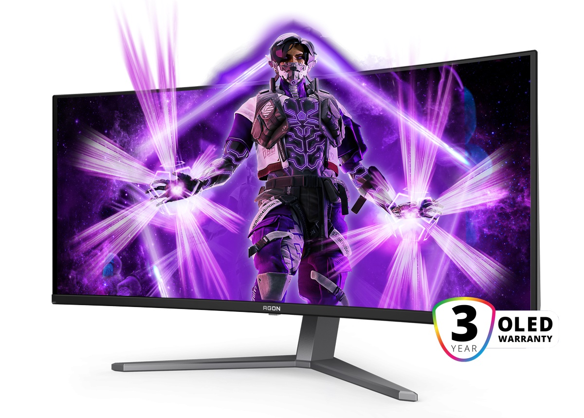 AOC AGON PRO AG346UCD 1 vidilab