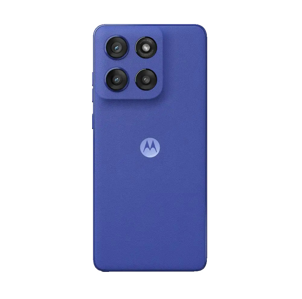 Motorola Moto G Stylus 5G 2