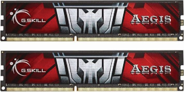RAM