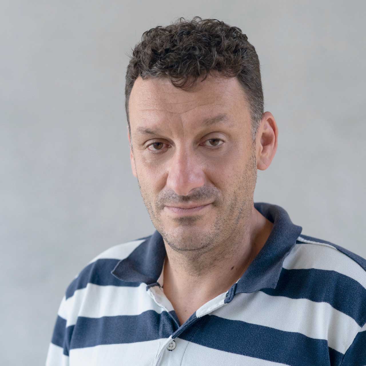 Roberto-Kutic-2.jpg