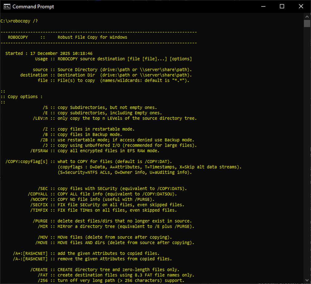 Robocopy.jpg