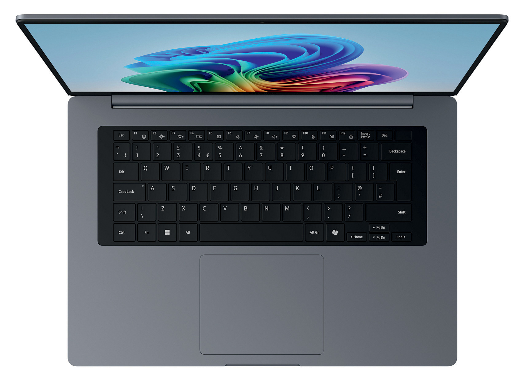 Samsung-Galaxy-Book6-2.jpg