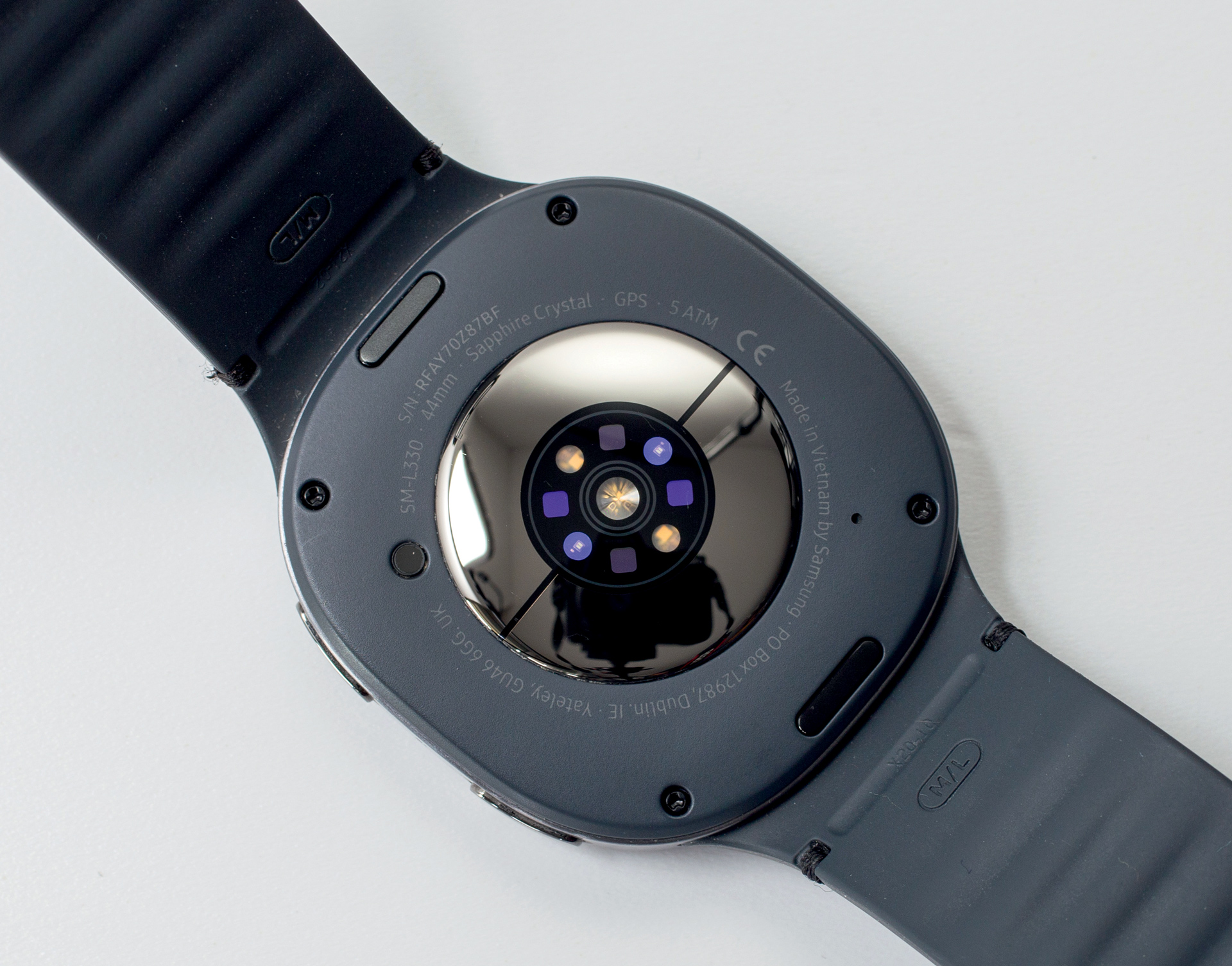 Samsung-Galaxy-Watch8--1.jpg