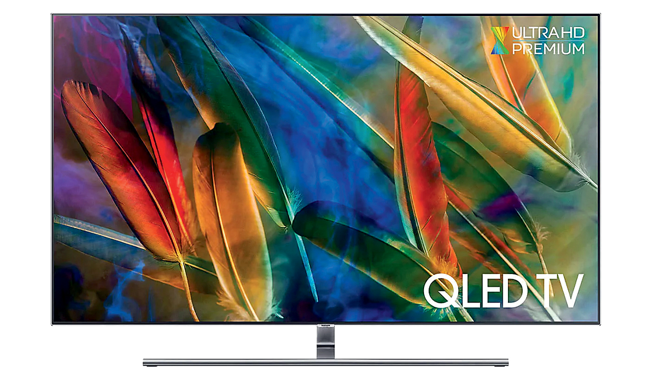 Samsung-QE55Q8F.jpg