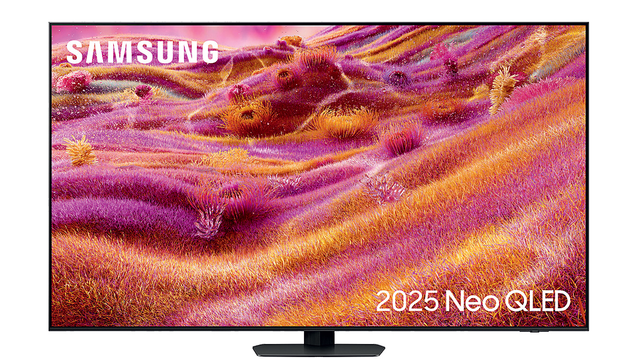 Samsung-QE55QN90F.jpg