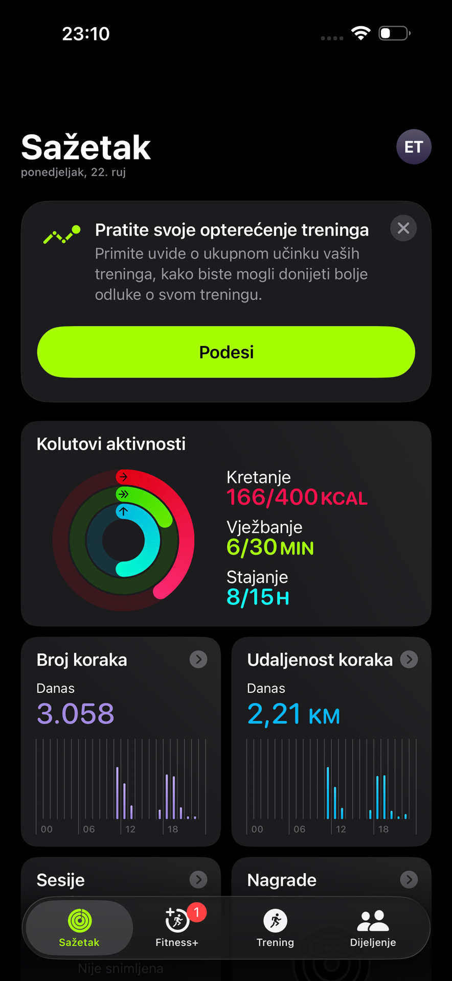 Screenshot-Apple-2.jpg