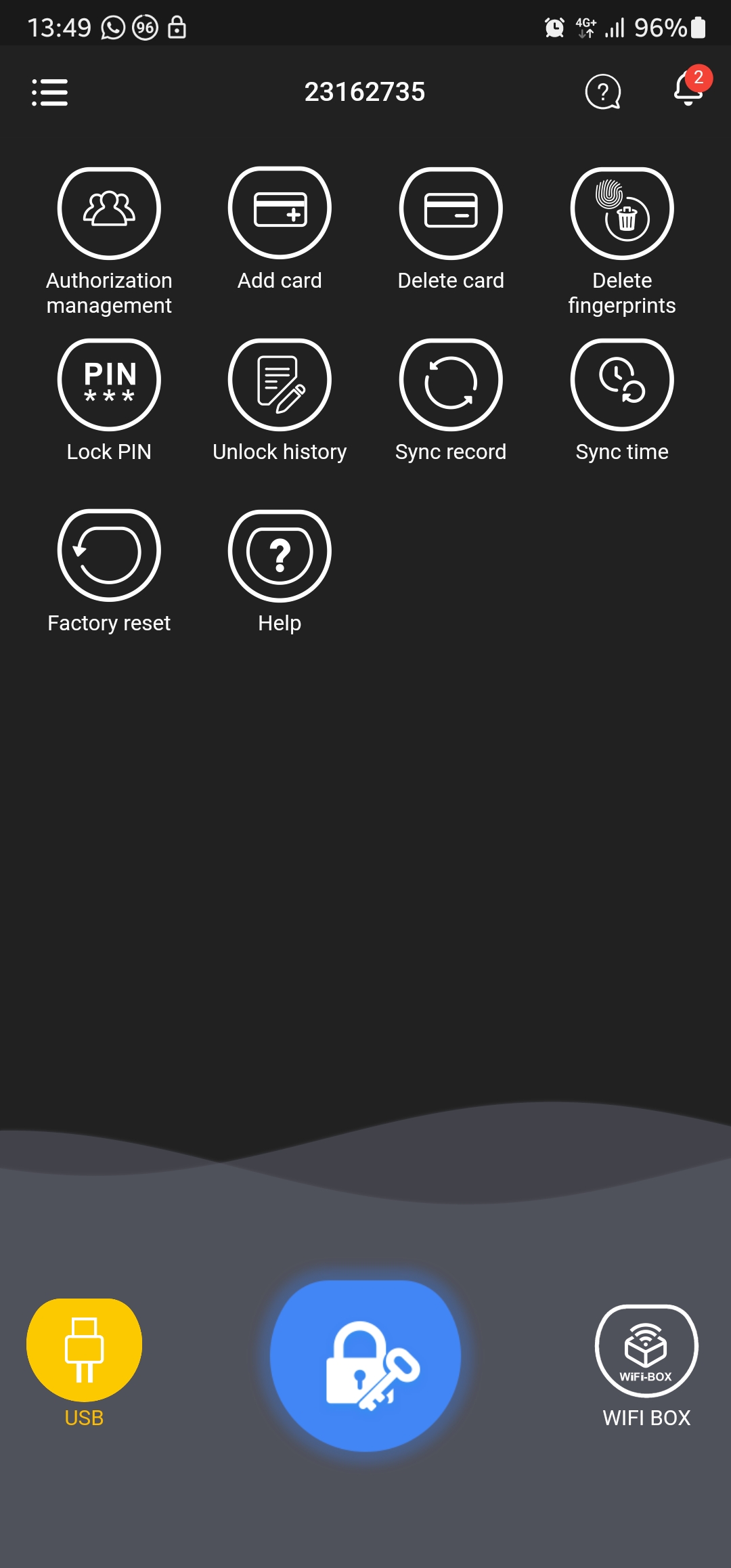 Screenshot_20231222_134936_WeLock.jpg
