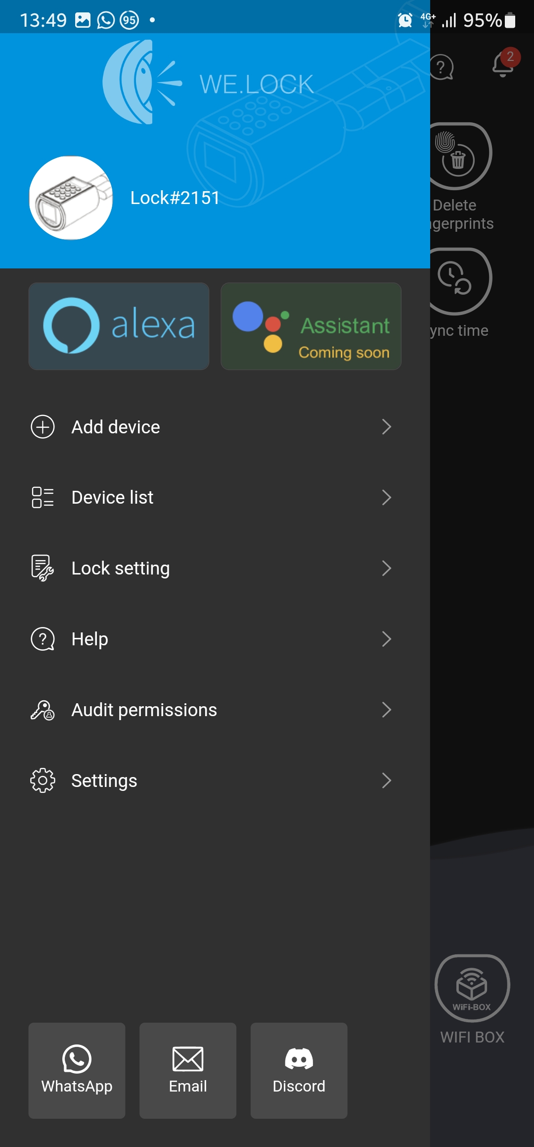 Screenshot_20231222_134955_WeLock.jpg