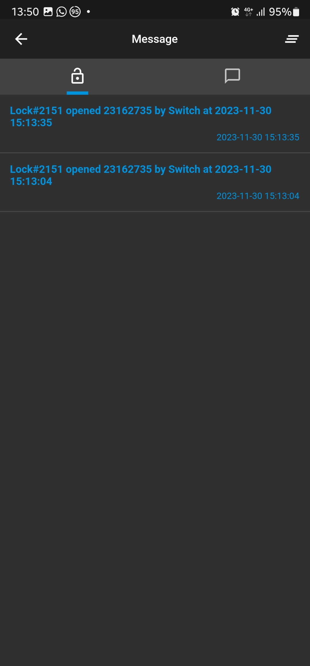 Screenshot_20231222_135030_WeLock.jpg