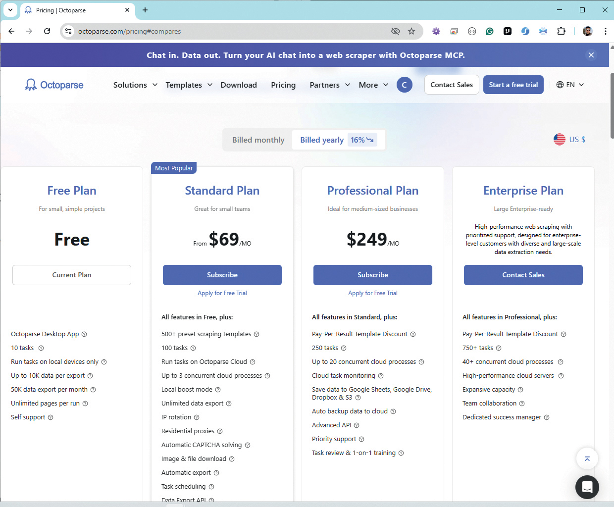 Slika06--webscraping.jpg