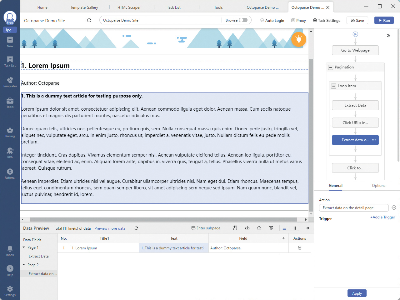 Slika09--webscraping.jpg