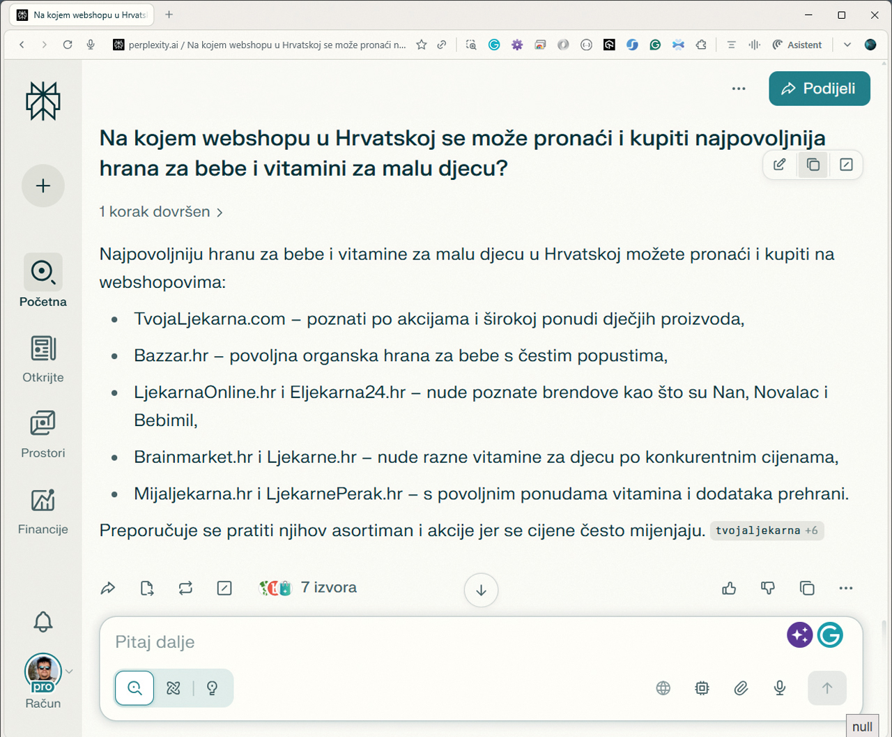 Slika11-programiranje-Perplexity.jpg