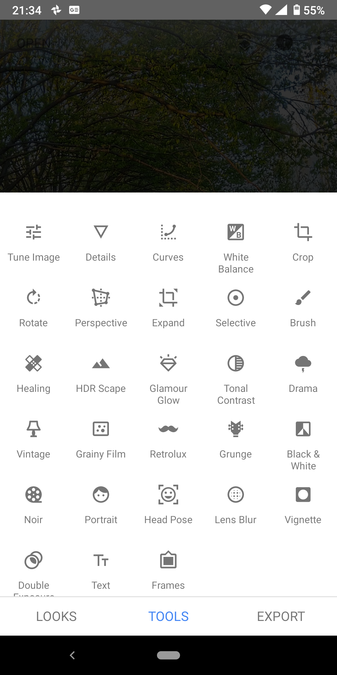 Screenshot 20200402 213423