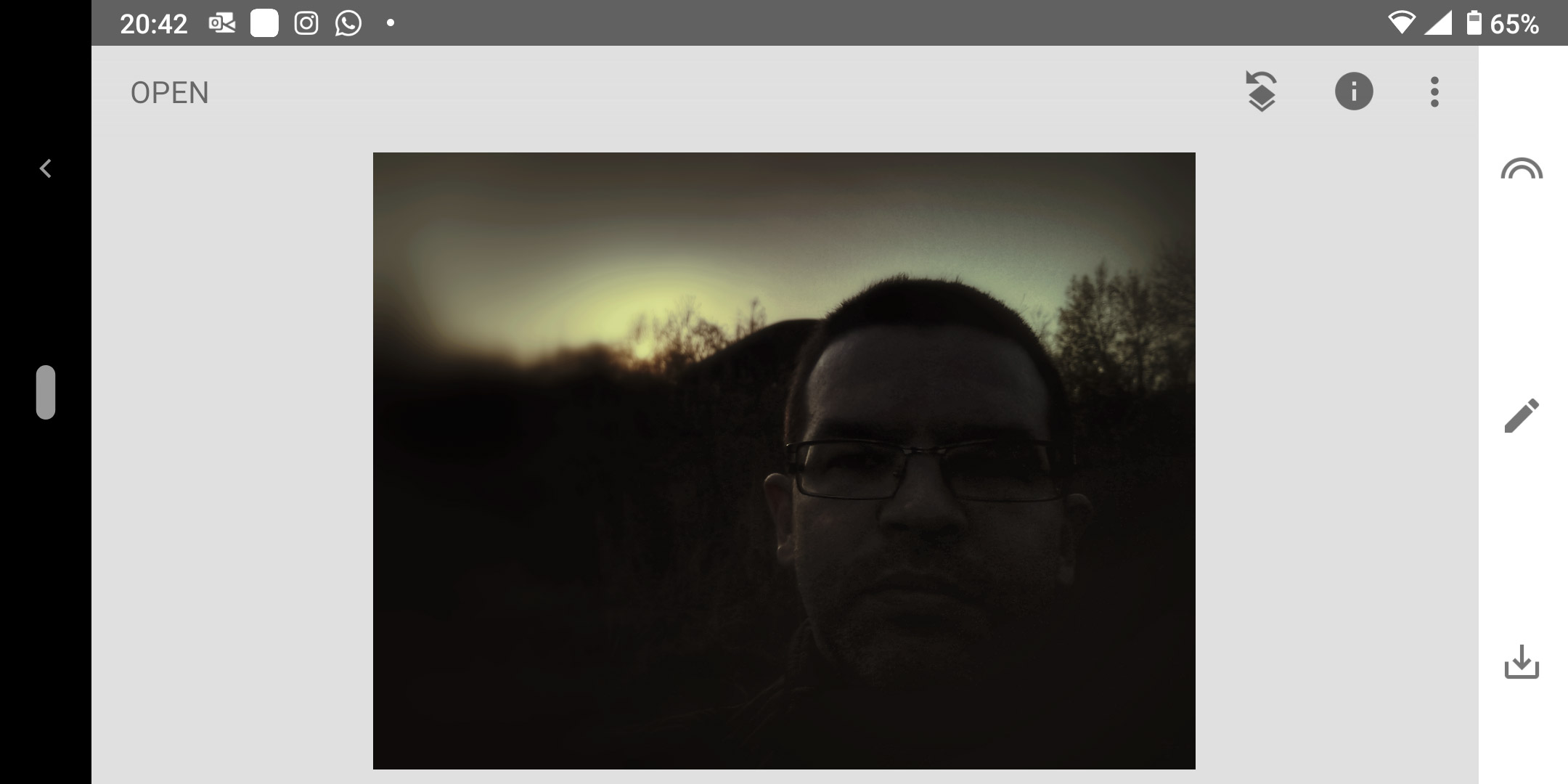 Screenshot 20200403 204208