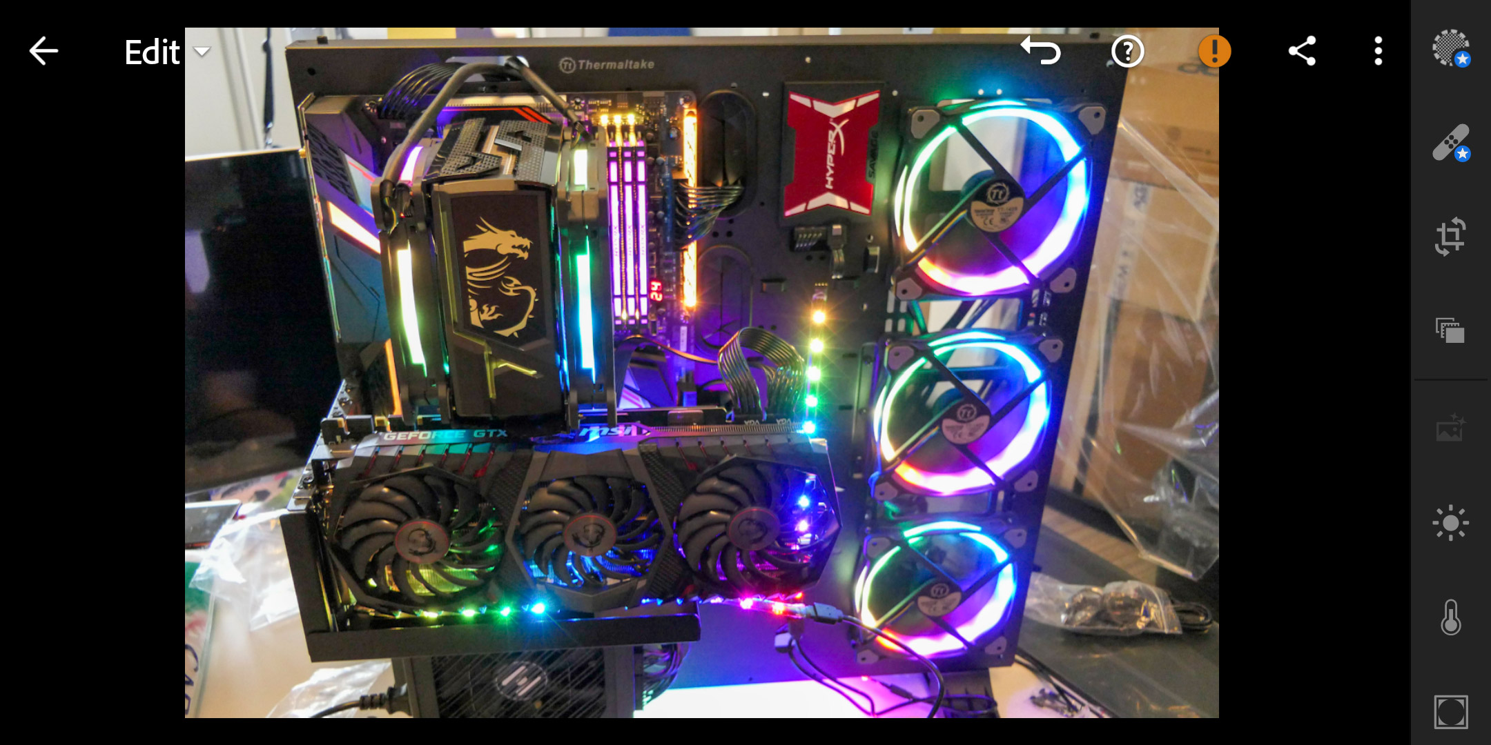 Screenshot 20200403 205839