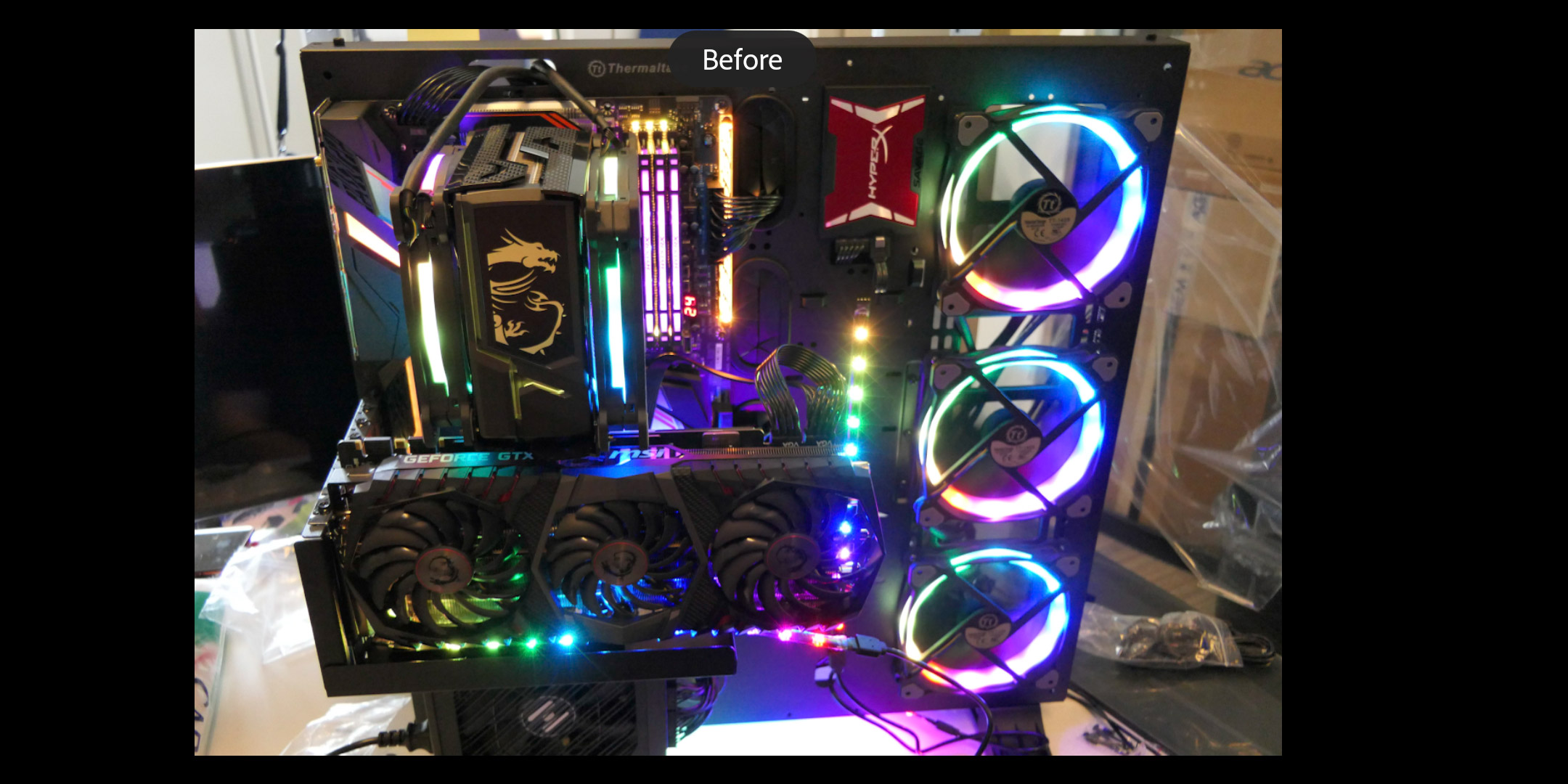 Screenshot 20200403 205855