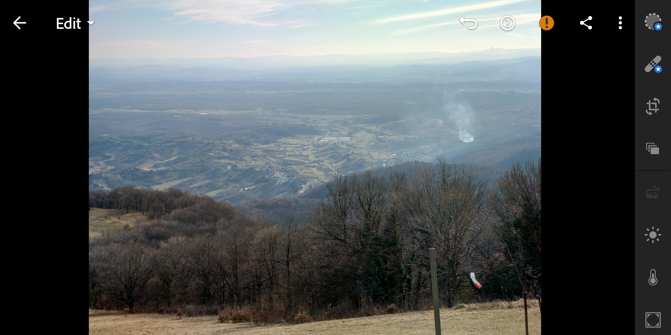 Screenshot 20200403 211109