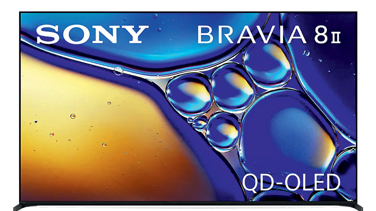 Sony-K-55XR8M2--BRAVIA-8-II.jpg