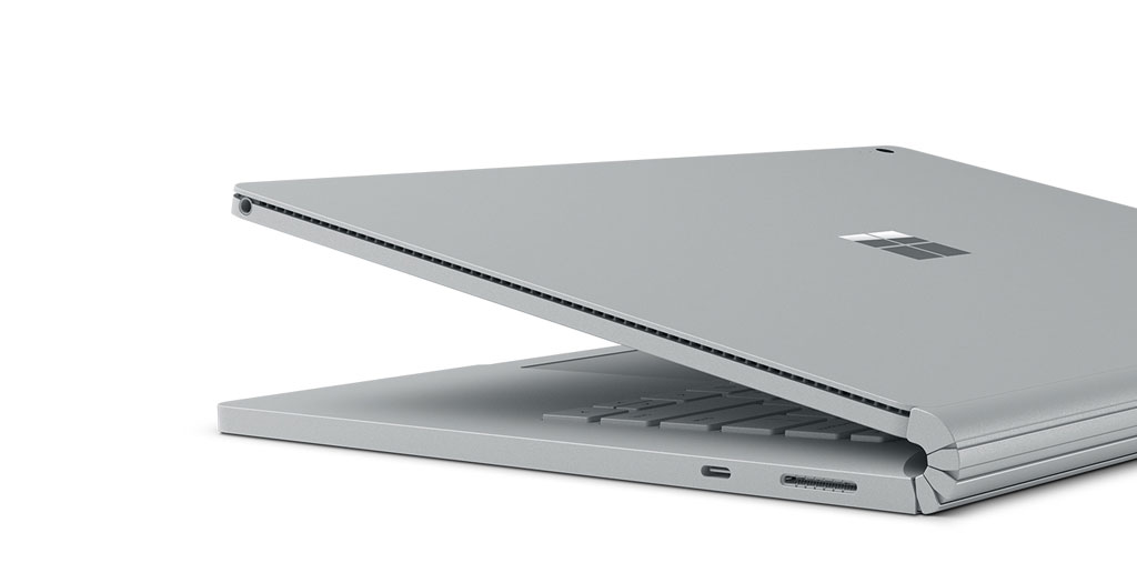 Surface Book2 Overview 13 HeroFullBleed V1.png