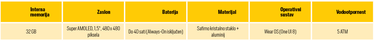 TABLICA-weatch8.jpg