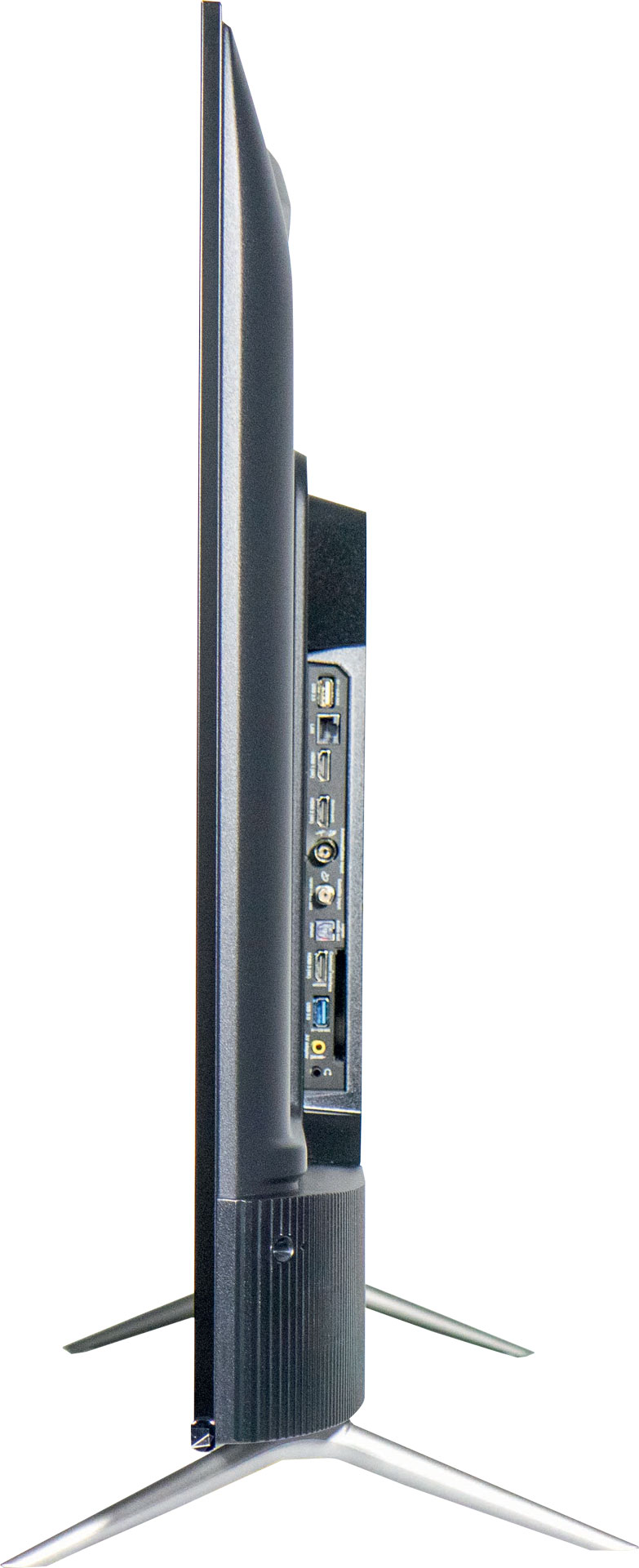 TCL 50C735 - VidiLAB