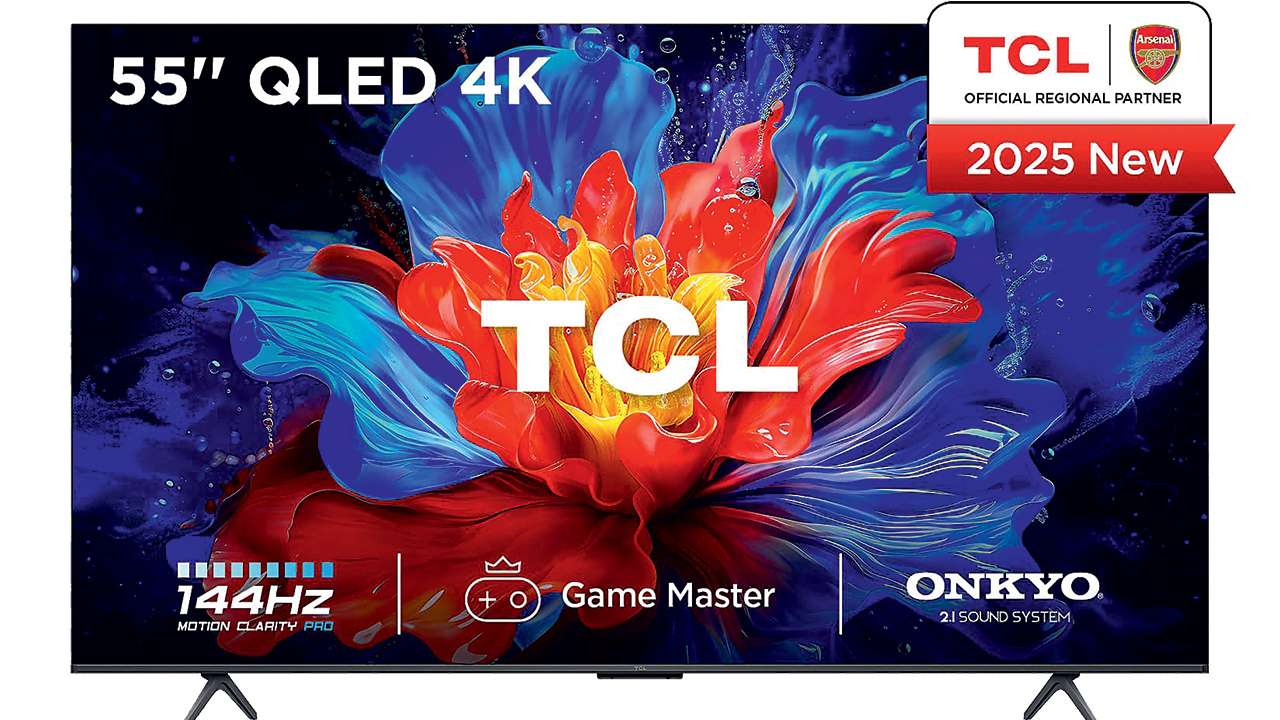 TCL-55P8K.jpg