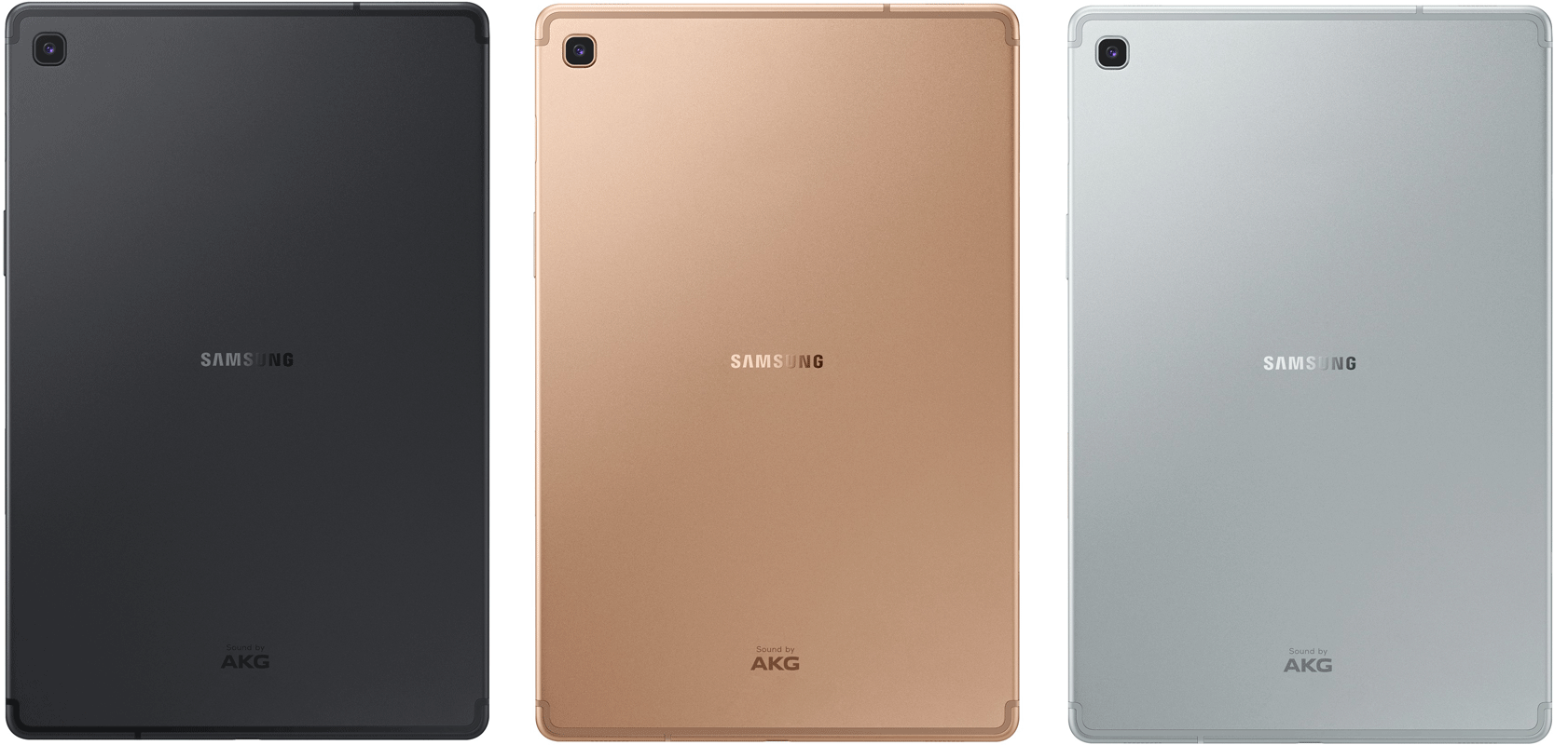 Купить Планшет Galaxy Tab S5e
