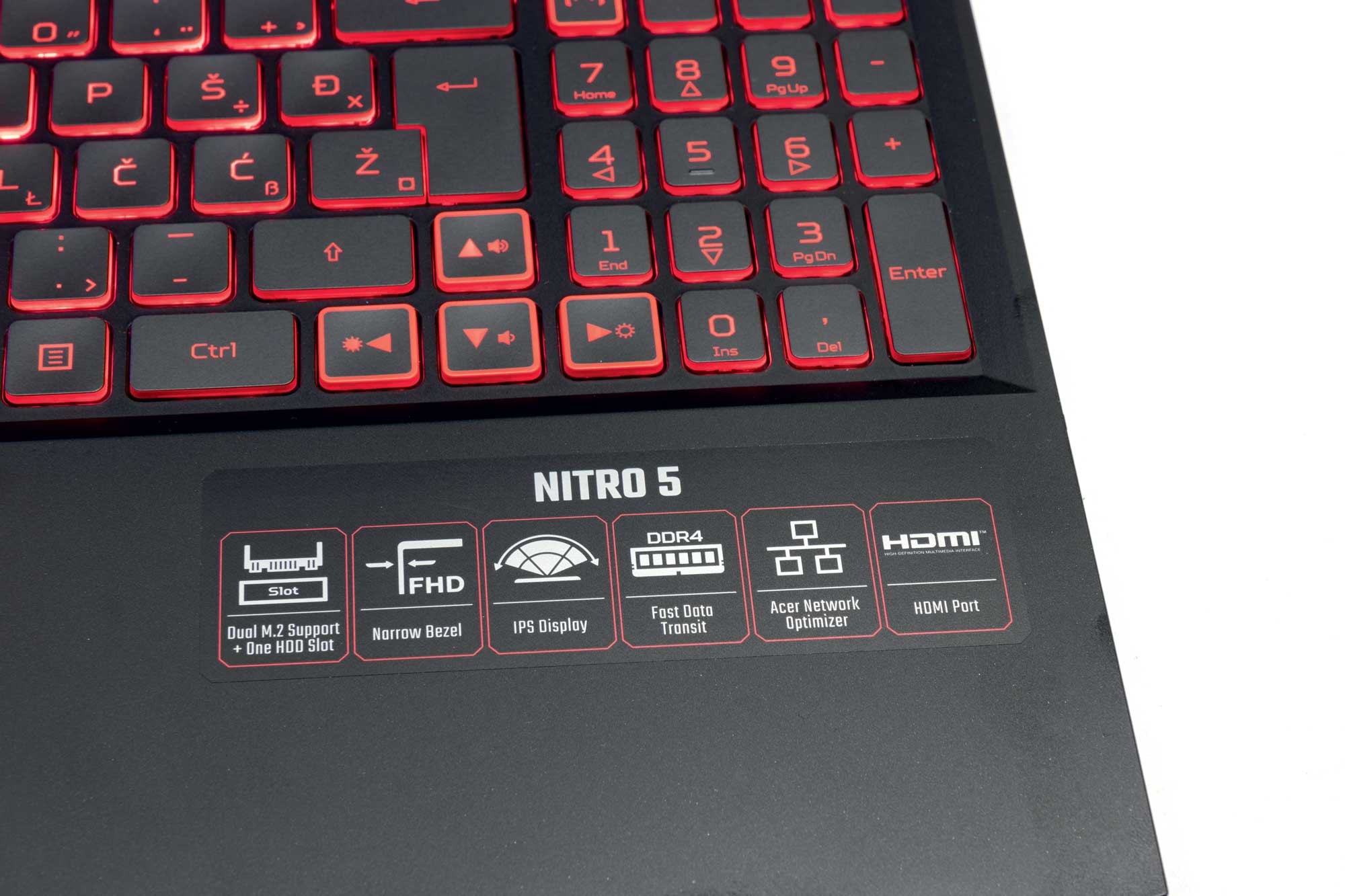 Acer Nitro 5 body3