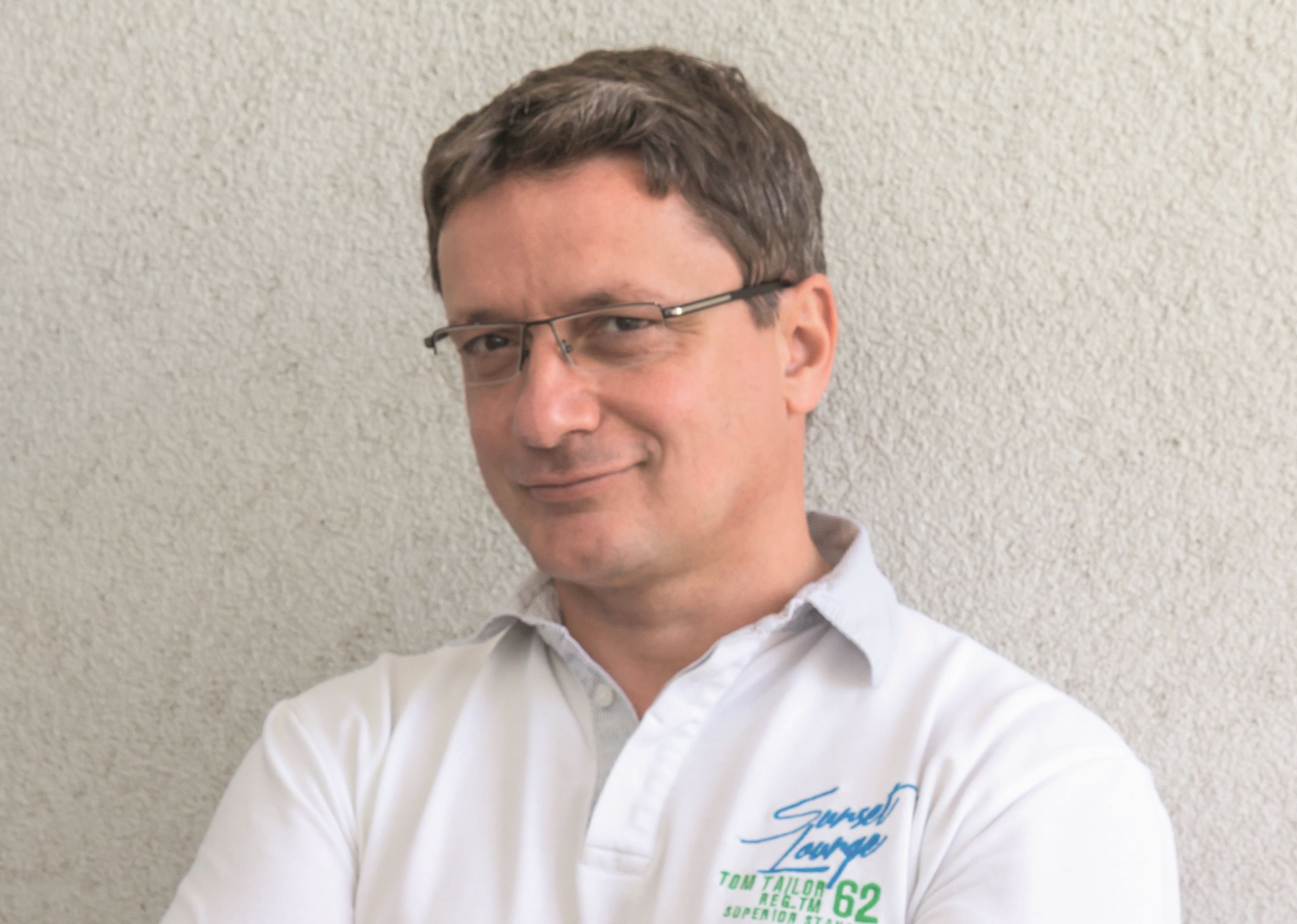 Tomislav_Kotnik-glavni_urednik_MANJA.jpg